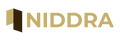 NIDDRA