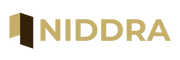 NIDDRA