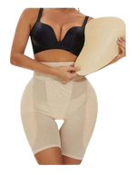 Leggins con relleno para glúteos Talla XS/S