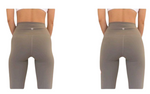 Leggins con relleno para glúteos Talla XS/S